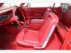 Thumbnail Photo 9 for 1965 Ford Mustang Coupe